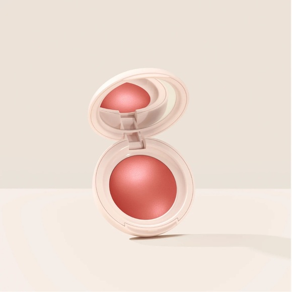 Rare Beauty Other - Rare Beauty Soft Pinch Luminous Powder Blush - Love